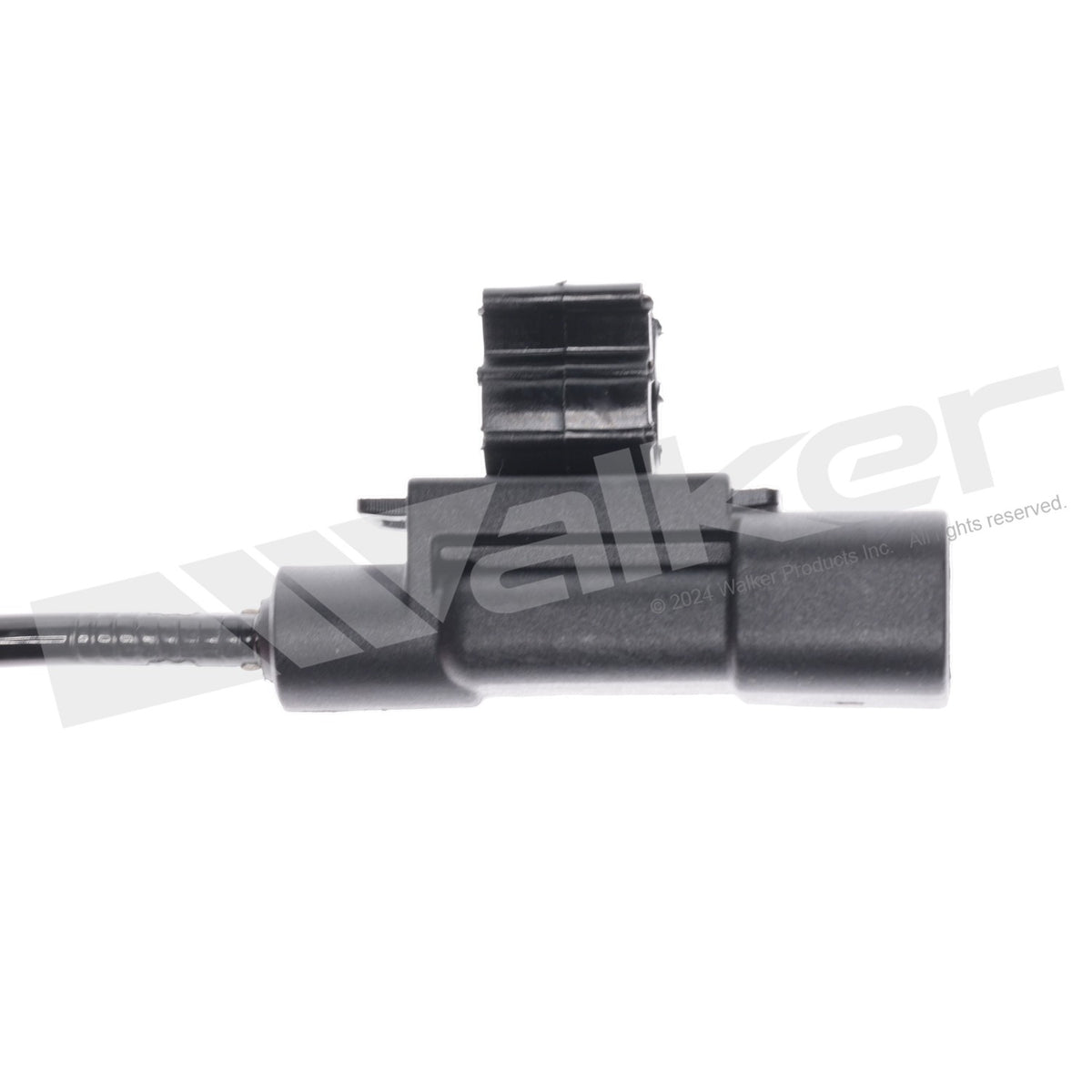 Walker 241-1059