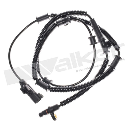 Walker 241-1059