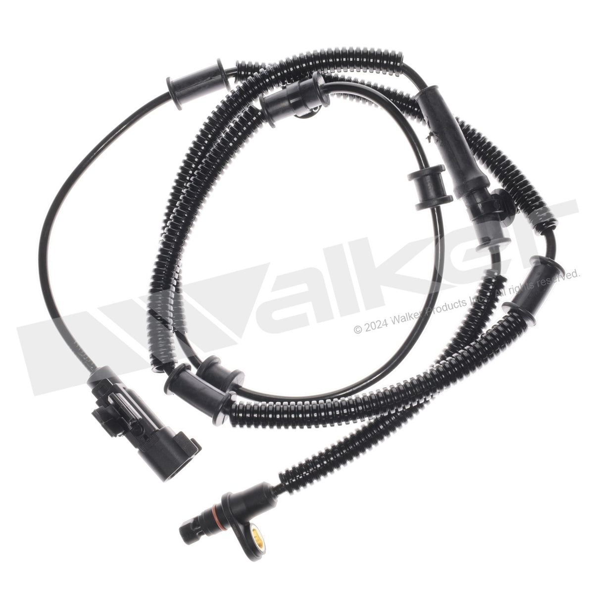 Walker 241-1059