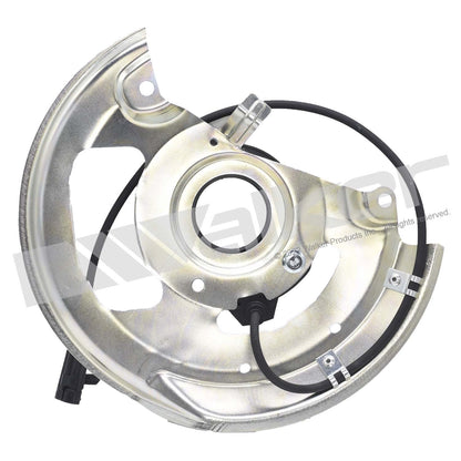 Walker Products Walker Products 241-1060 ABS Wheel Speed Sensor 241-1060