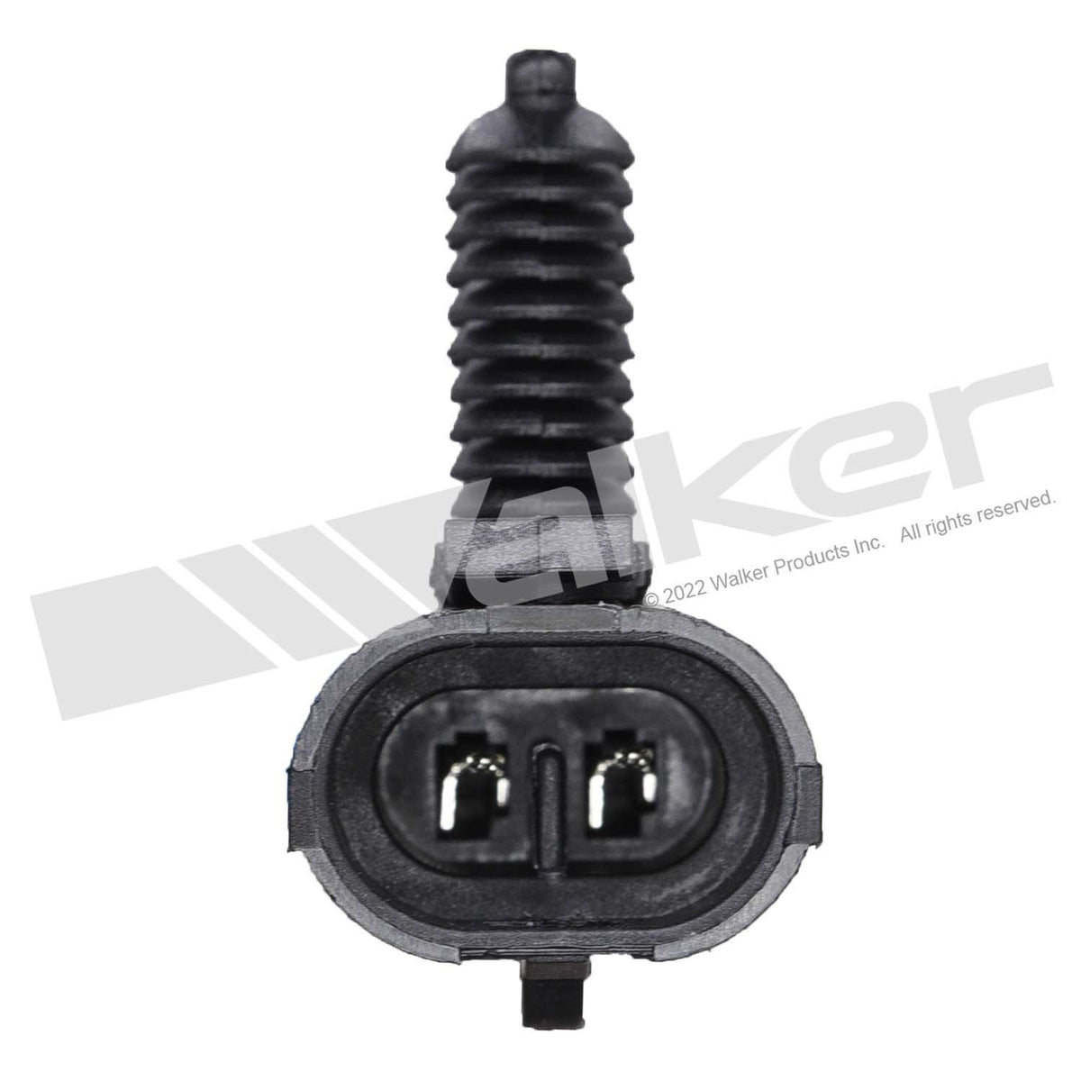 Walker Products Walker Products 241-1060 ABS Wheel Speed Sensor 241-1060