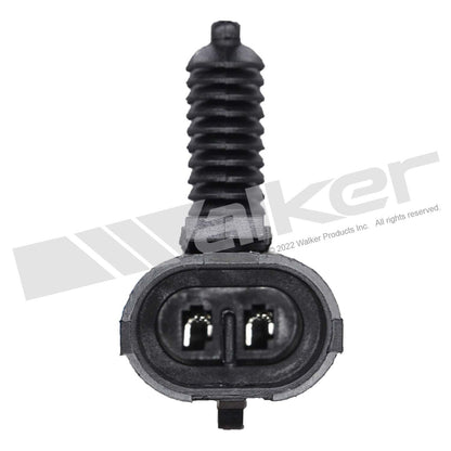 Walker Products Walker Products 241-1060 ABS Wheel Speed Sensor 241-1060