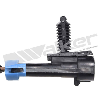 Walker Products Walker Products 241-1060 ABS Wheel Speed Sensor 241-1060