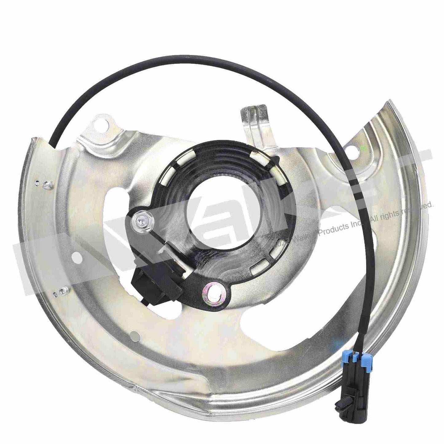Walker Products Walker Products 241-1060 ABS Wheel Speed Sensor 241-1060