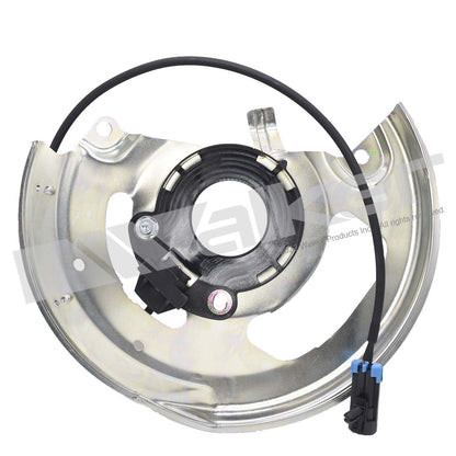 Walker Products Walker Products 241-1060 ABS Wheel Speed Sensor 241-1060