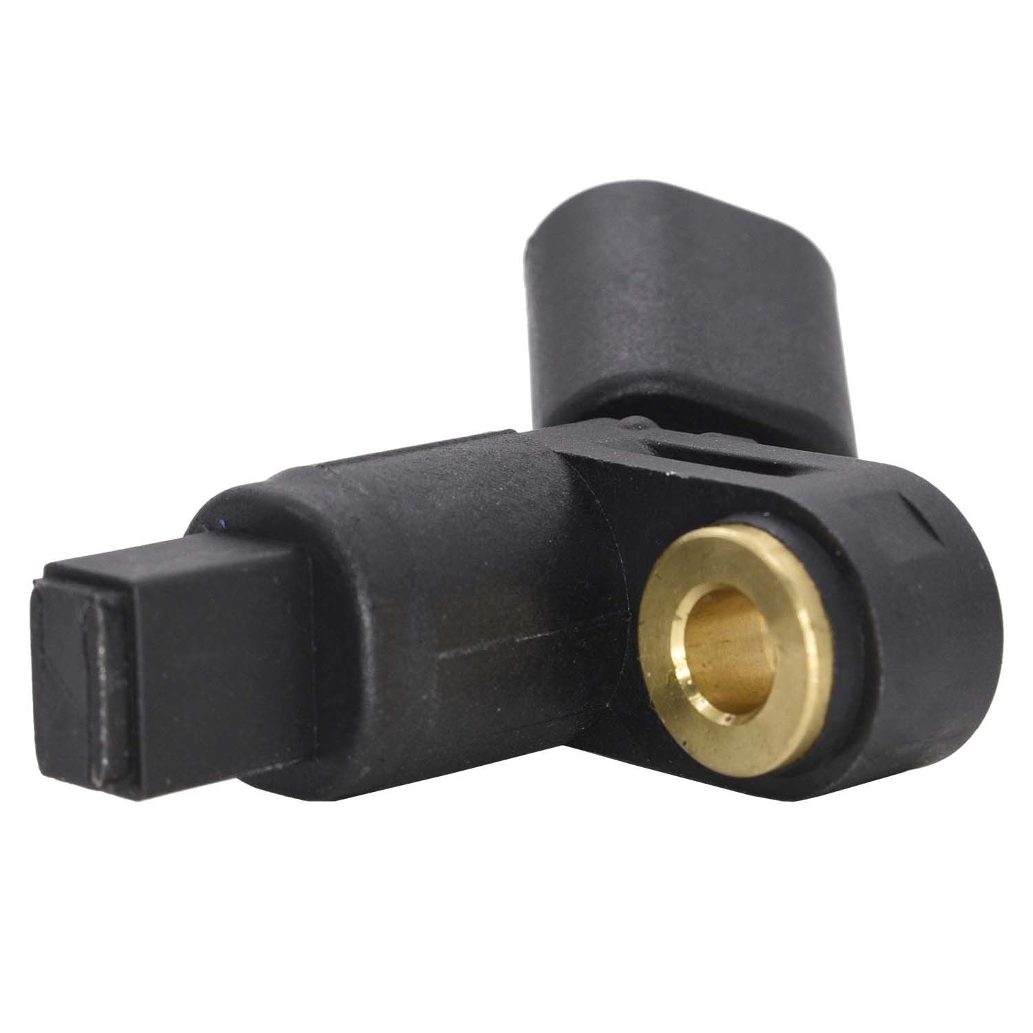 Walker Products Walker Products 241-1061 ABS Wheel Speed Sensor 241-1061