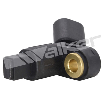 Walker Products Walker Products 241-1061 ABS Wheel Speed Sensor 241-1061