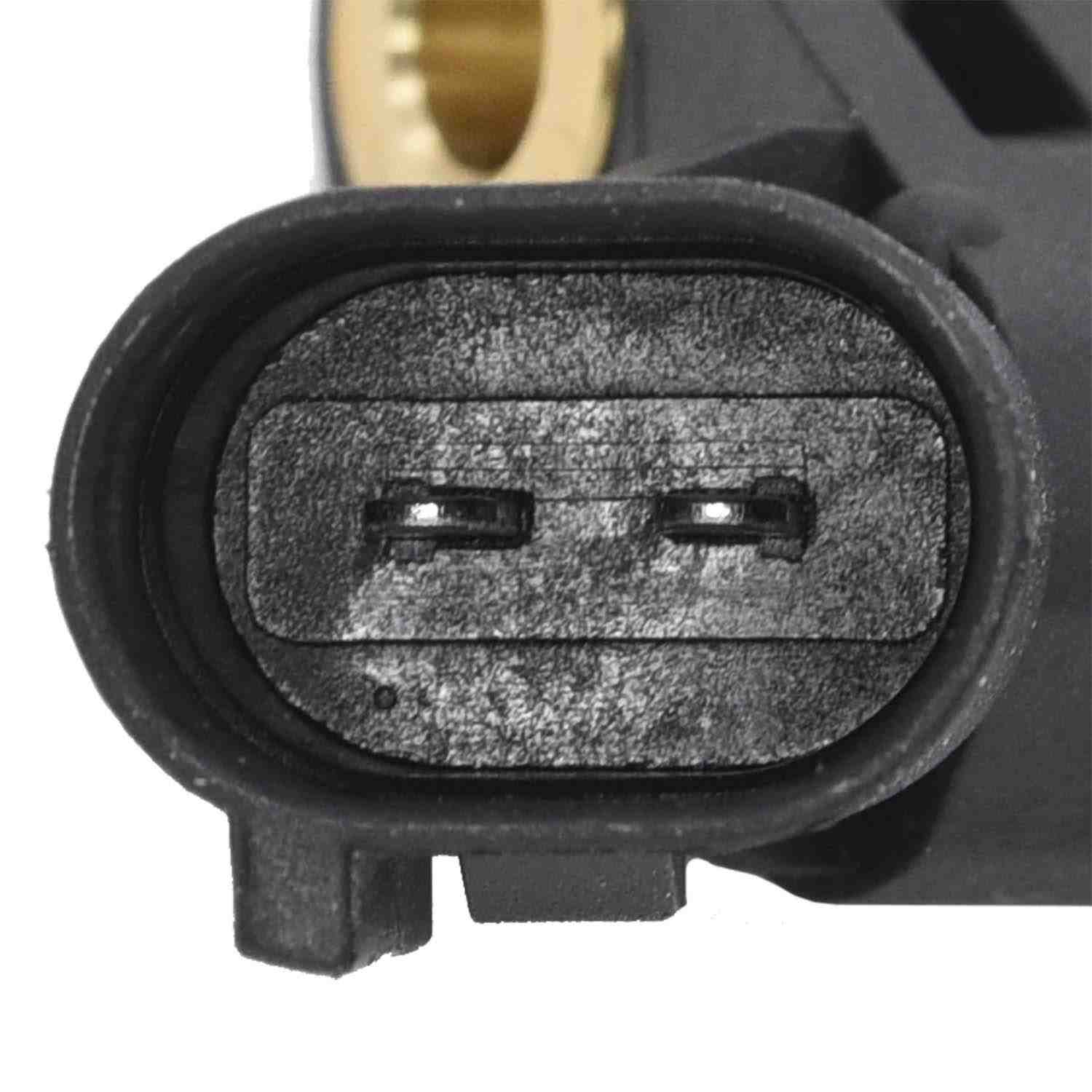 Walker Products Walker Products 241-1061 ABS Wheel Speed Sensor 241-1061