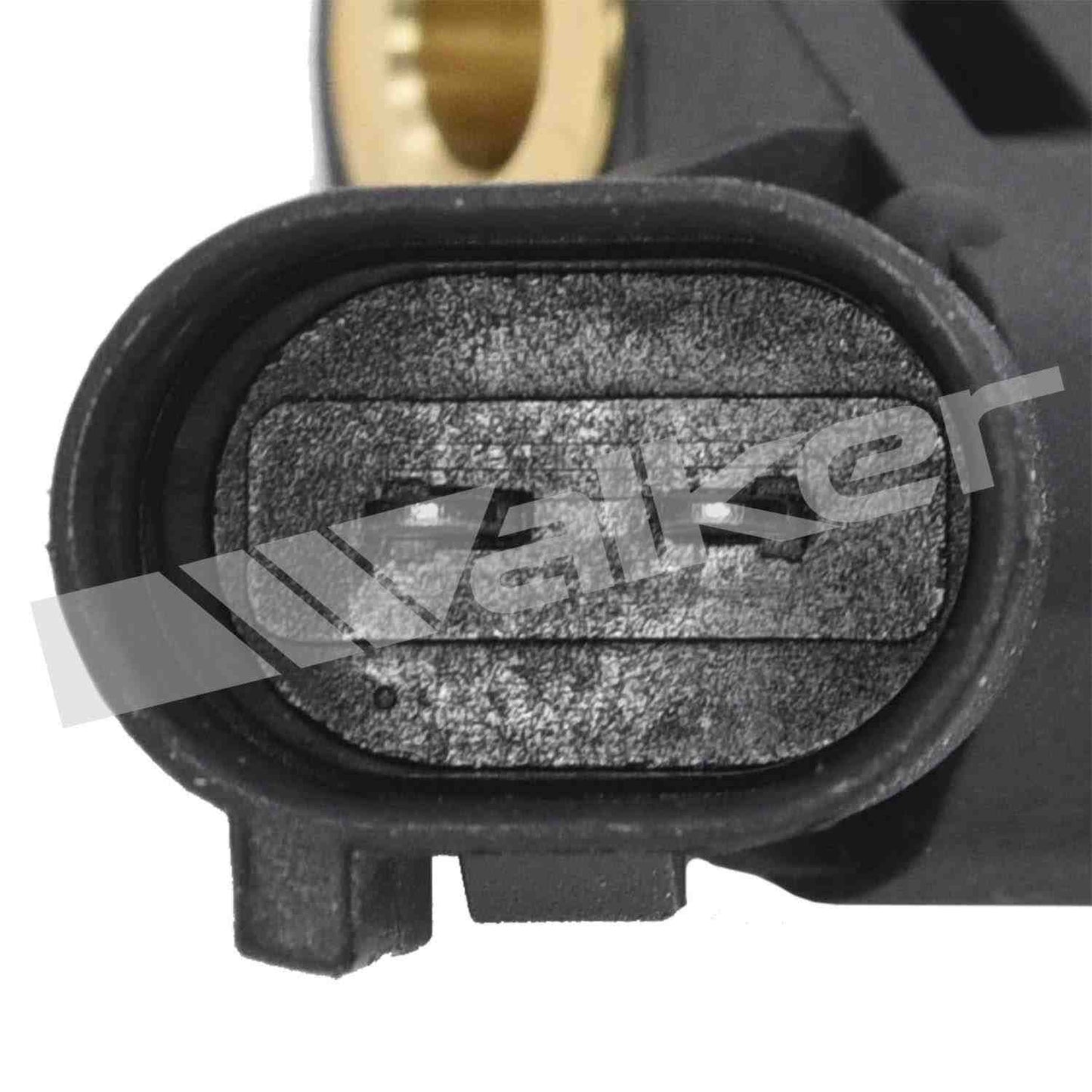 Walker Products Walker Products 241-1061 ABS Wheel Speed Sensor 241-1061