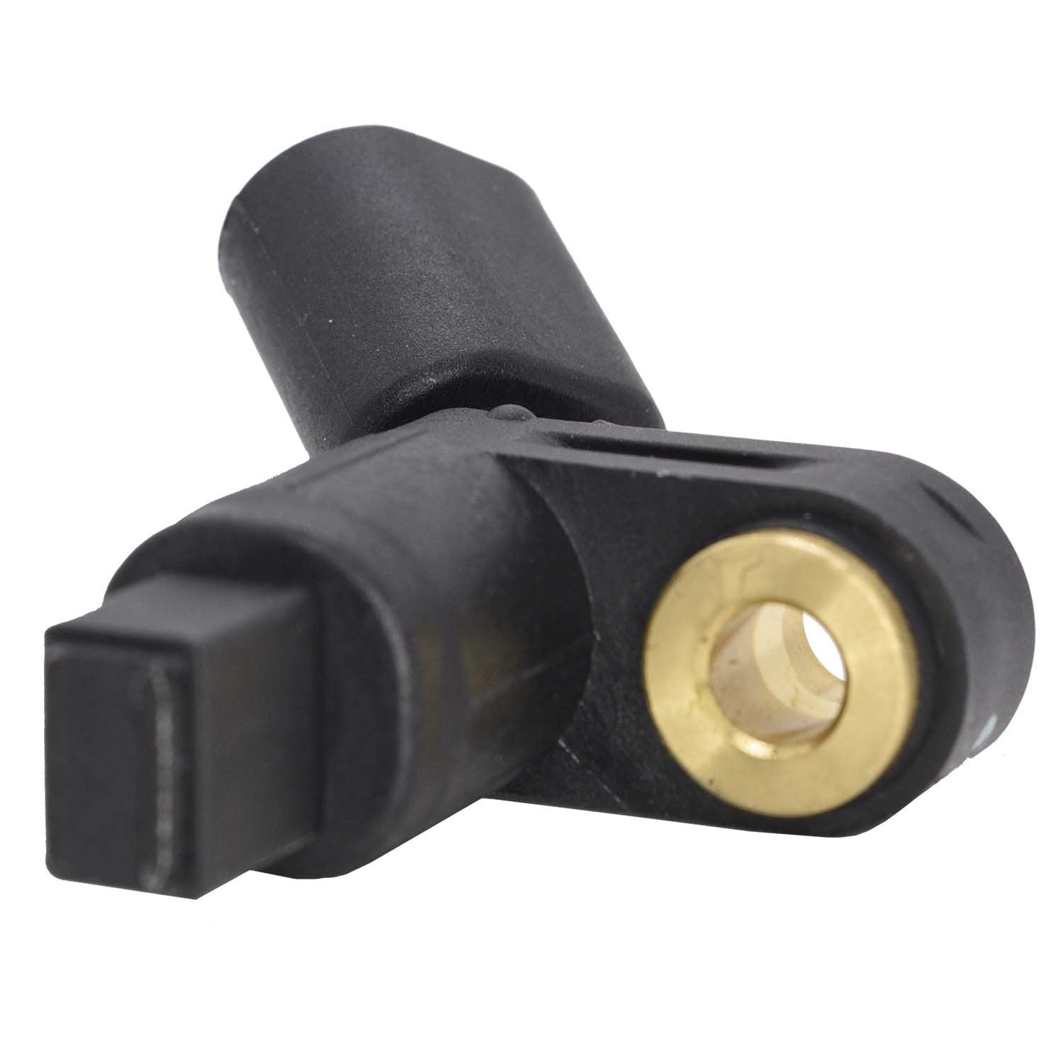 Walker Products Walker Products 241-1061 ABS Wheel Speed Sensor 241-1061