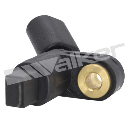 Walker Products Walker Products 241-1061 ABS Wheel Speed Sensor 241-1061