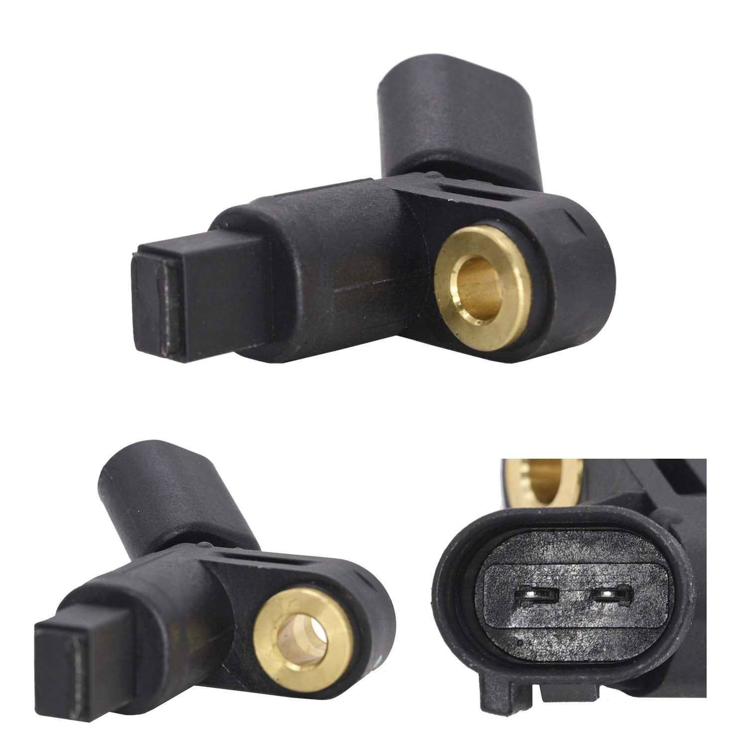 Walker Products Walker Products 241-1061 ABS Wheel Speed Sensor 241-1061