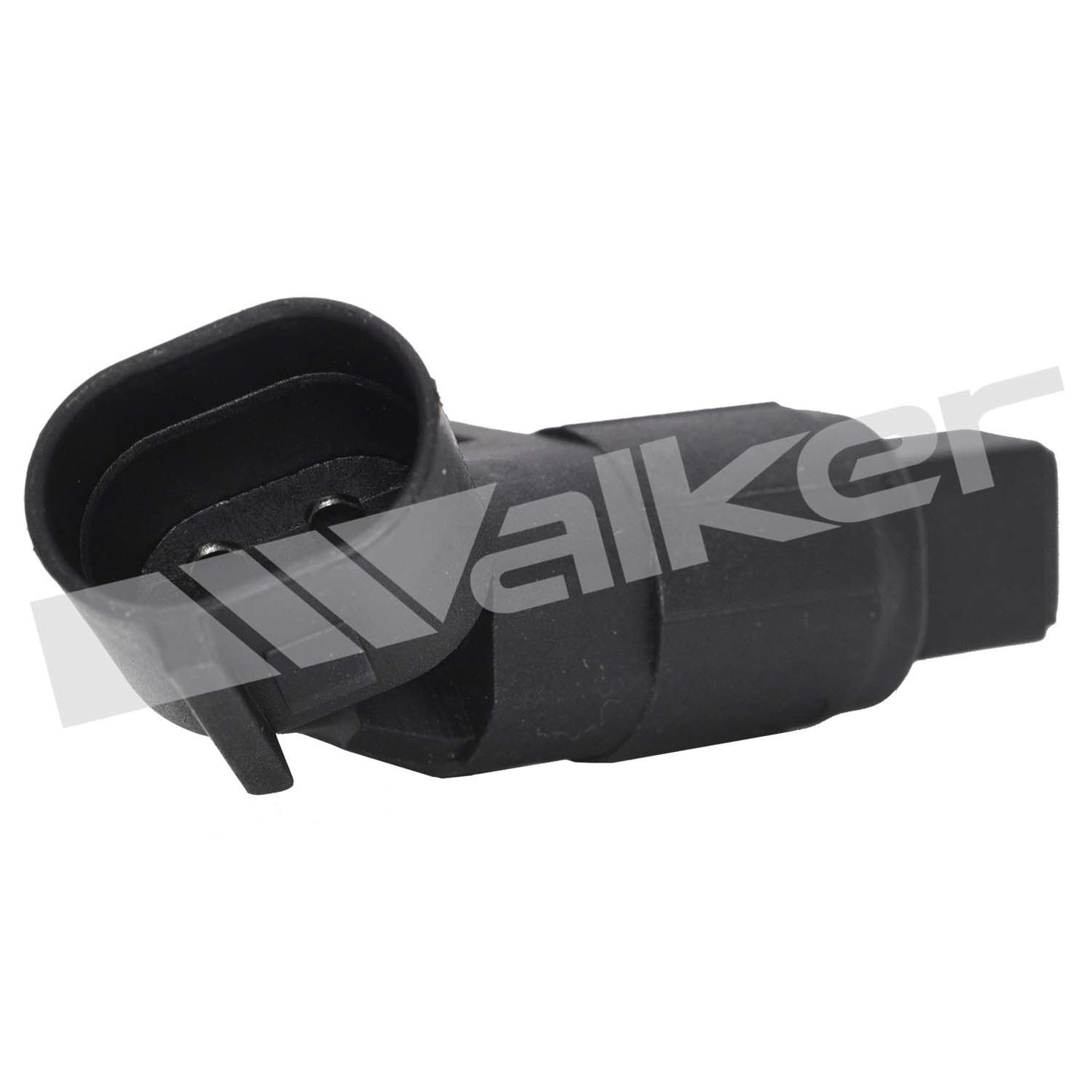 Walker Products Walker Products 241-1061 ABS Wheel Speed Sensor 241-1061