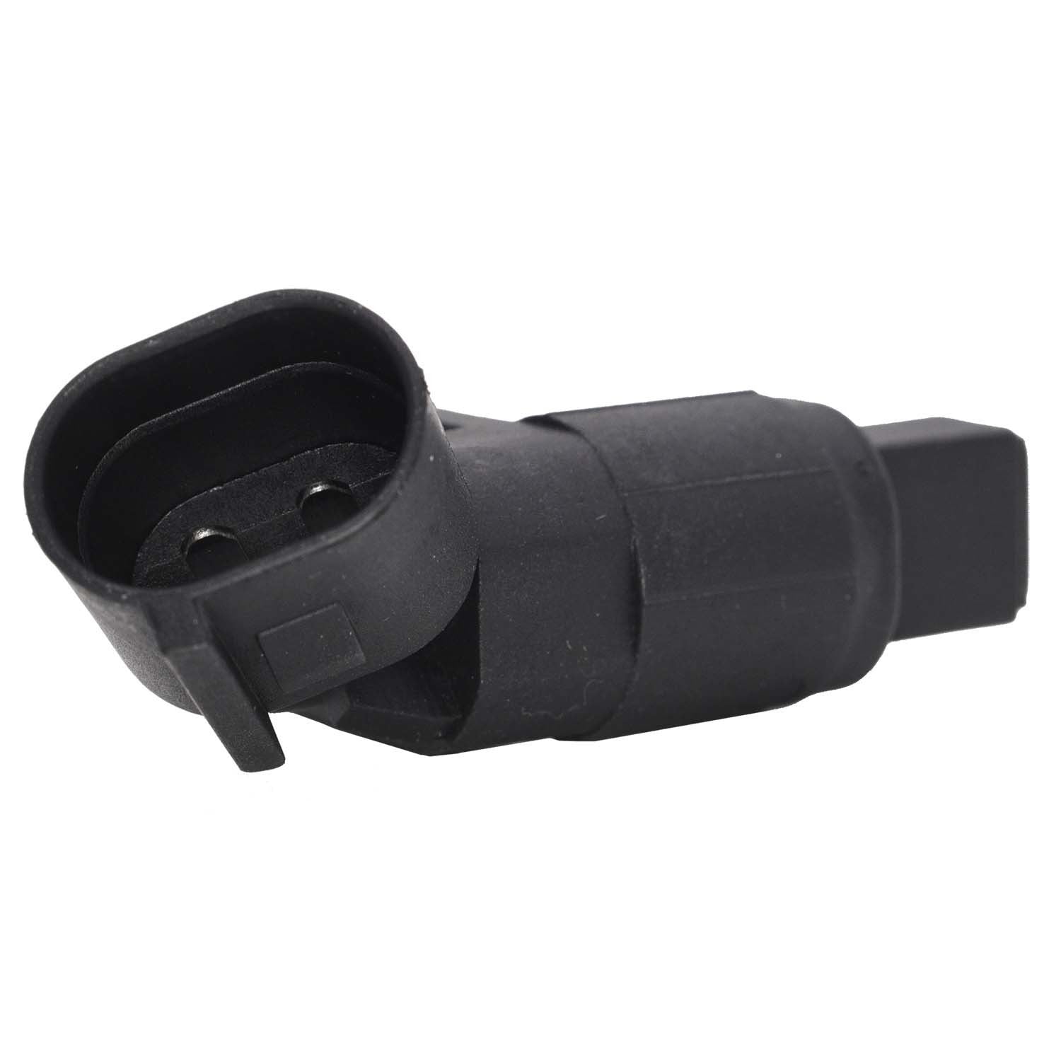 Walker Products Walker Products 241-1061 ABS Wheel Speed Sensor 241-1061
