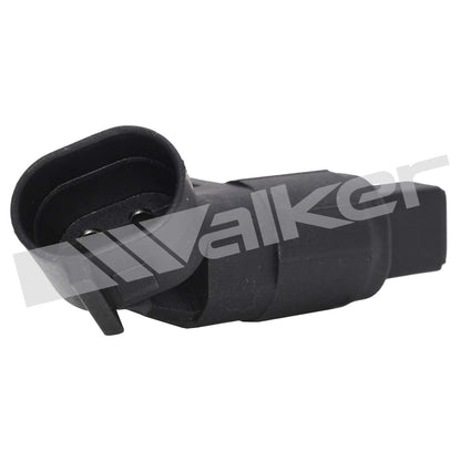Walker Products Walker Products 241-1061 ABS Wheel Speed Sensor 241-1061