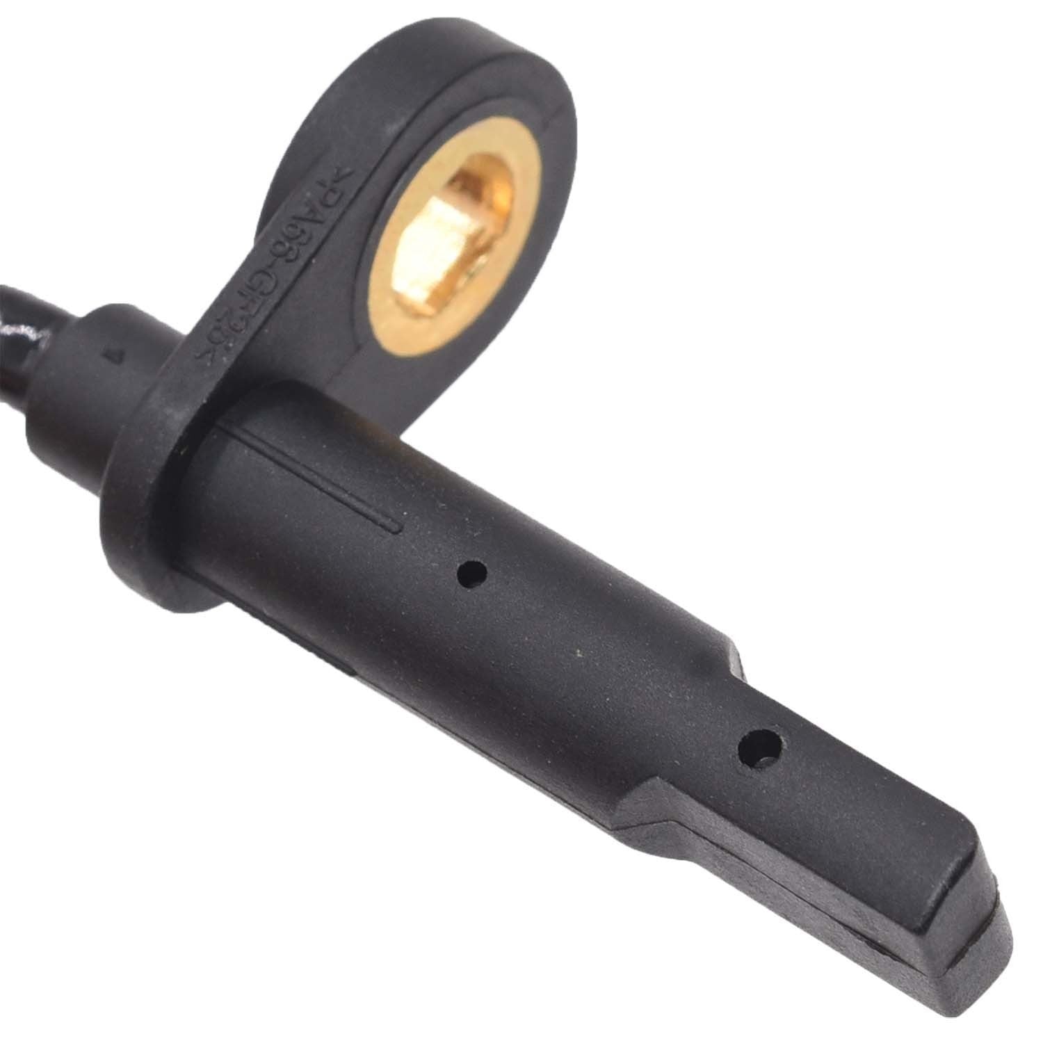 Walker Products Walker Products 241-1062 ABS Wheel Speed Sensor 241-1062