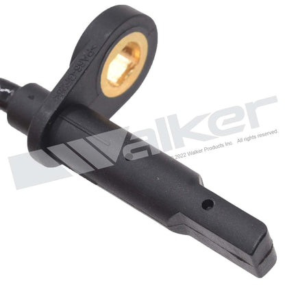 Walker Products Walker Products 241-1062 ABS Wheel Speed Sensor 241-1062