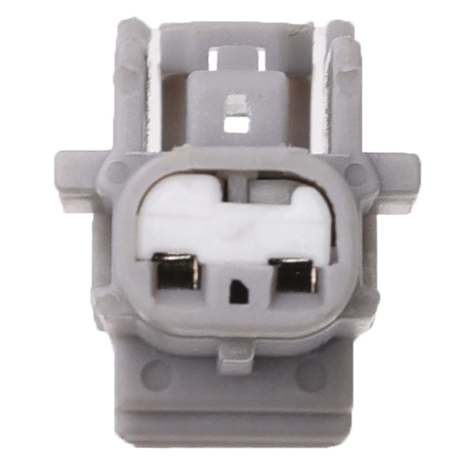 Walker Products Walker Products 241-1062 ABS Wheel Speed Sensor 241-1062