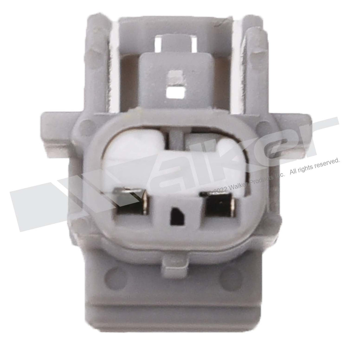 Walker Products Walker Products 241-1062 ABS Wheel Speed Sensor 241-1062