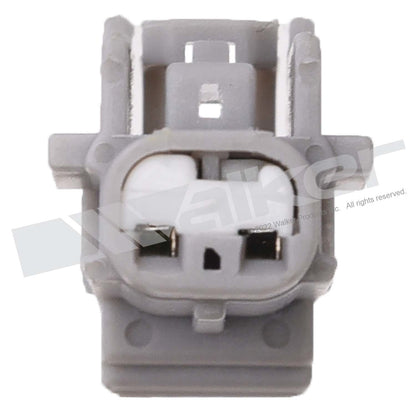 Walker Products Walker Products 241-1062 ABS Wheel Speed Sensor 241-1062