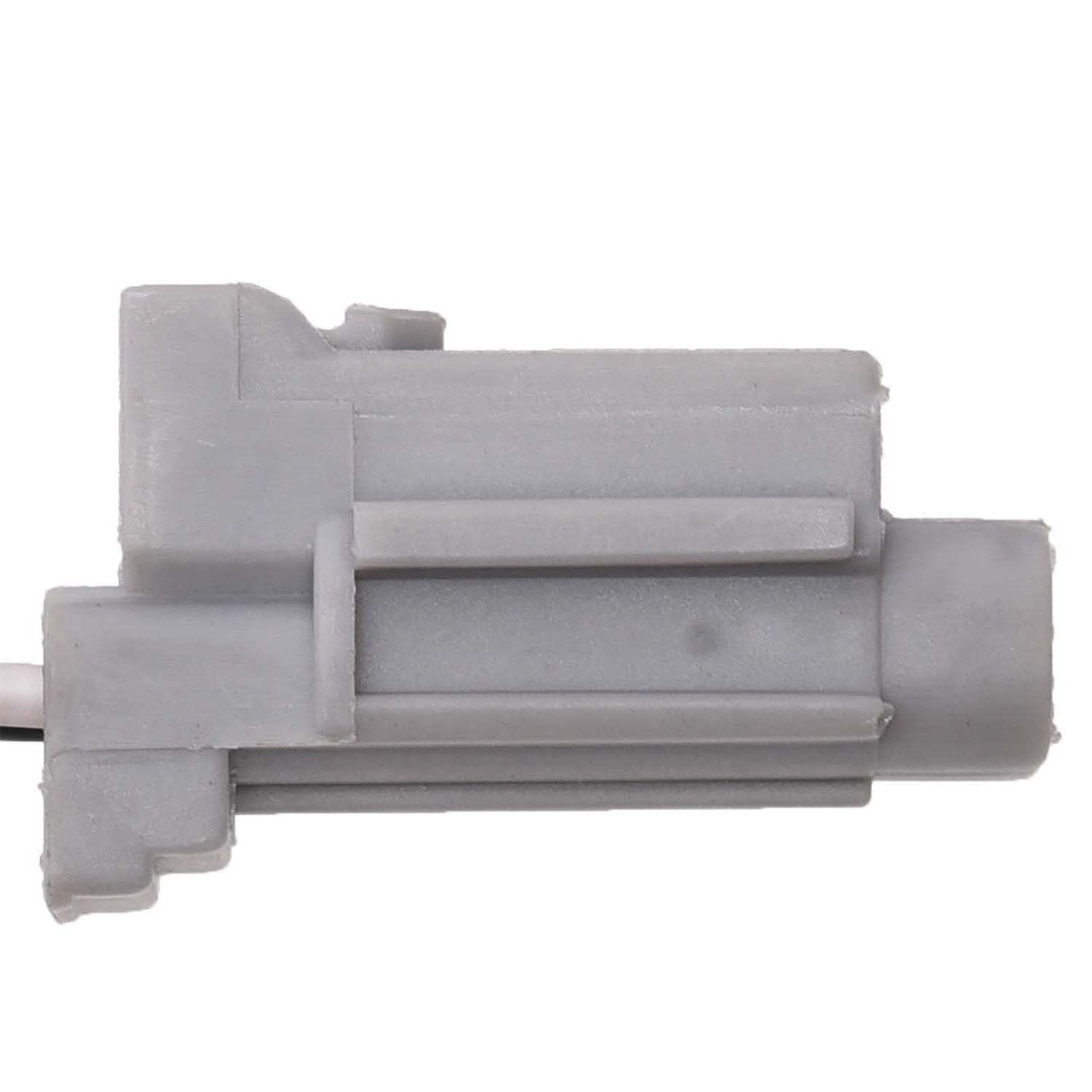 Walker Products Walker Products 241-1062 ABS Wheel Speed Sensor 241-1062