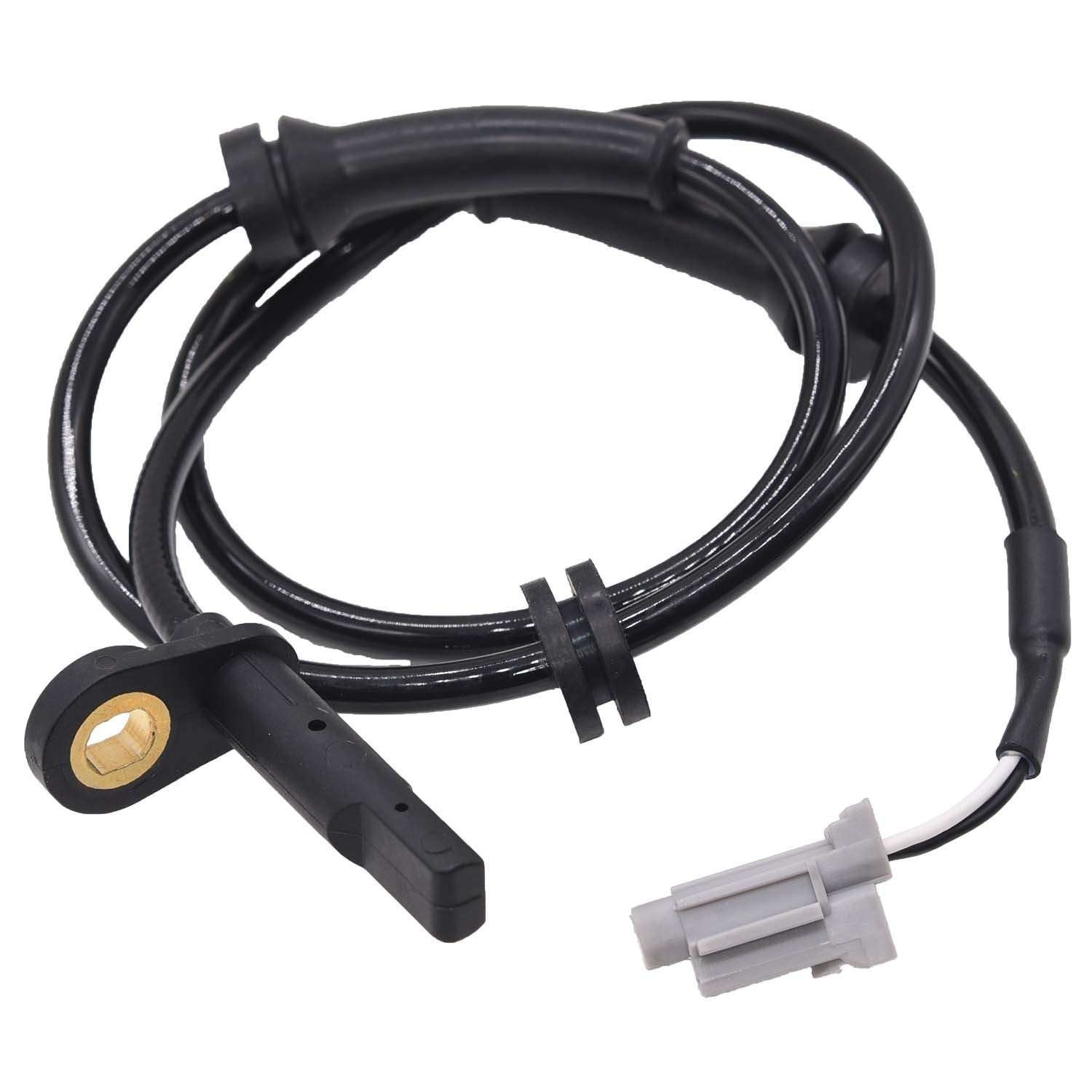 Walker Products Walker Products 241-1062 ABS Wheel Speed Sensor 241-1062