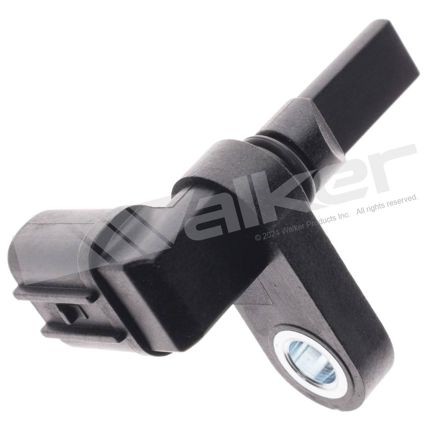 Walker Products Walker Products 241-1063 ABS Wheel Speed Sensor 241-1063