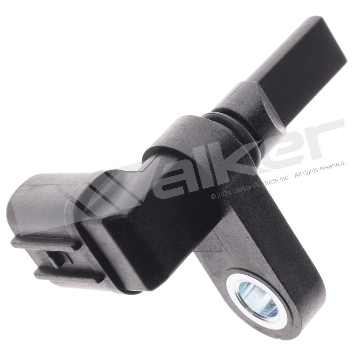 Walker Products Walker Products 241-1063 ABS Wheel Speed Sensor 241-1063