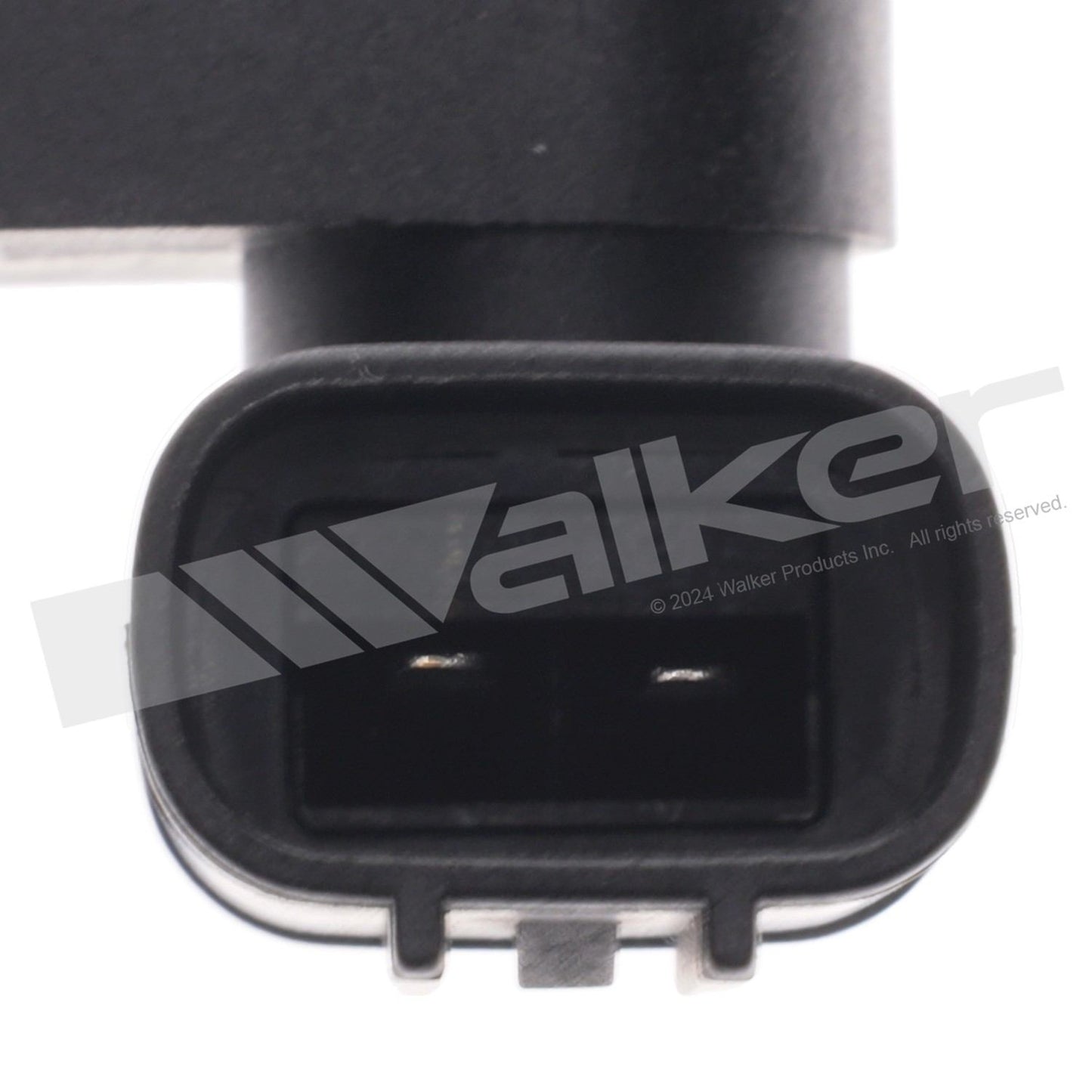 Walker Products Walker Products 241-1063 ABS Wheel Speed Sensor 241-1063