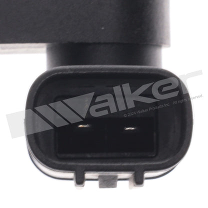 Walker Products Walker Products 241-1063 ABS Wheel Speed Sensor 241-1063