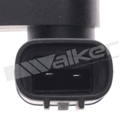 Walker Products Walker Products 241-1063 ABS Wheel Speed Sensor 241-1063