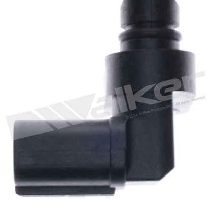 Walker Products Walker Products 241-1063 ABS Wheel Speed Sensor 241-1063