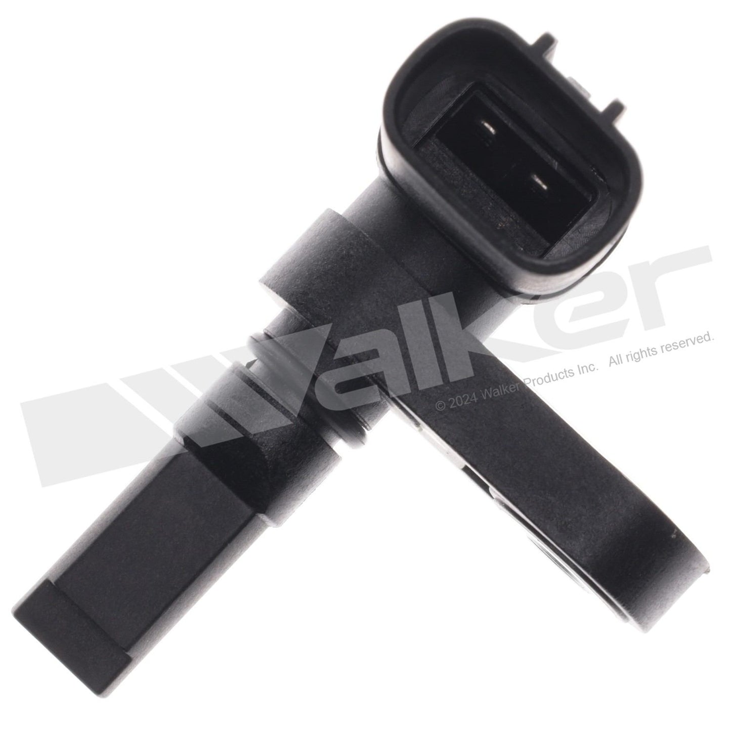 Walker Products Walker Products 241-1063 ABS Wheel Speed Sensor 241-1063