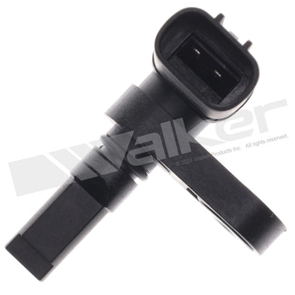 Walker Products Walker Products 241-1063 ABS Wheel Speed Sensor 241-1063