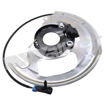 Walker Products Walker Products 241-1064 ABS Wheel Speed Sensor 241-1064