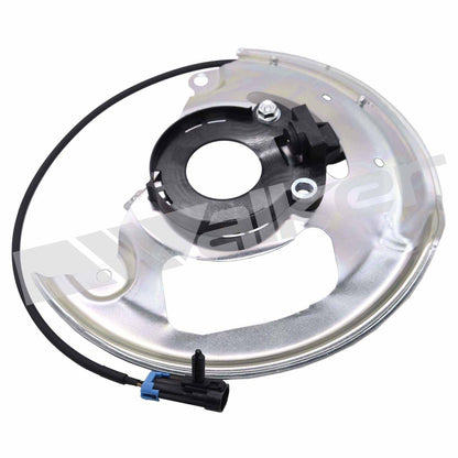 Walker Products Walker Products 241-1064 ABS Wheel Speed Sensor 241-1064