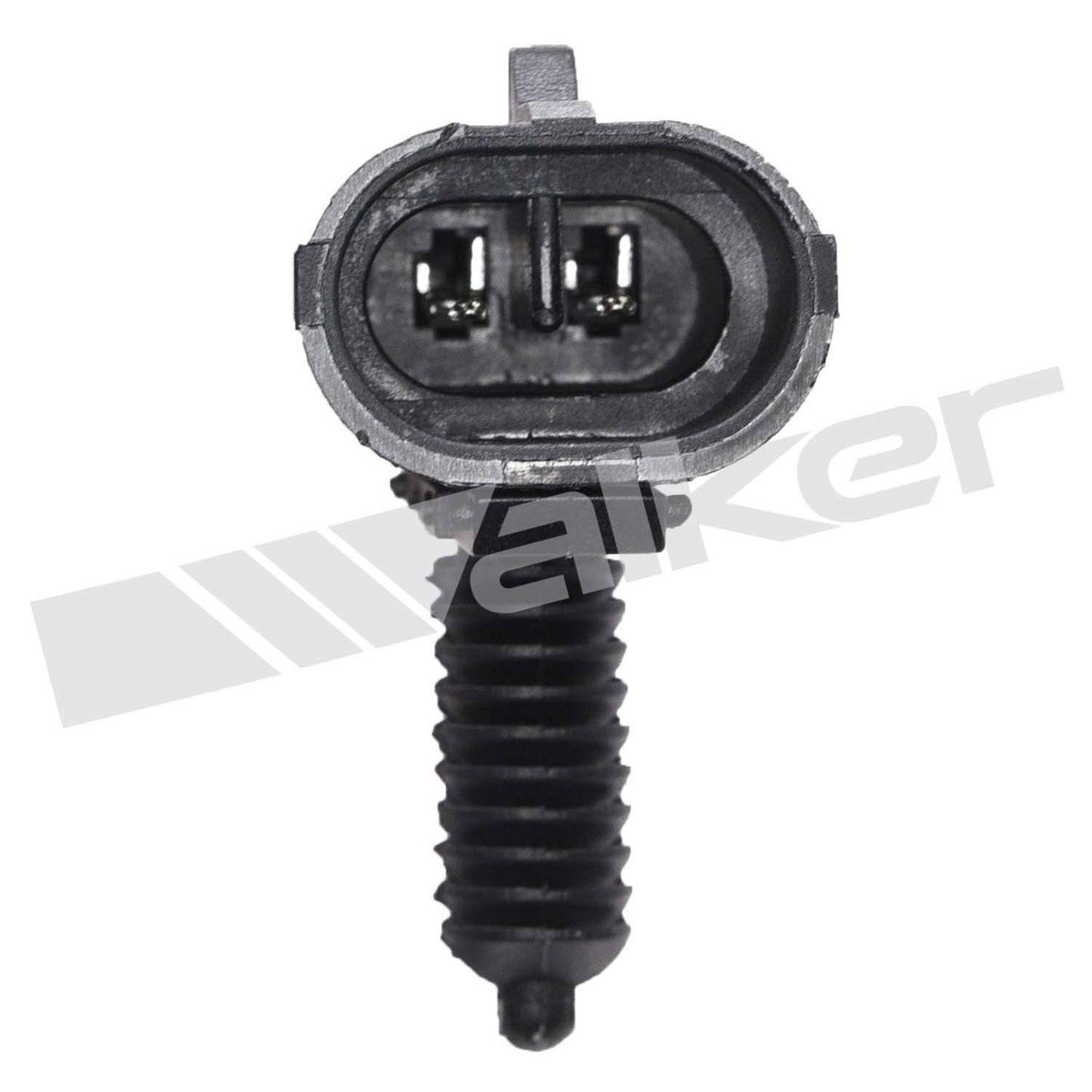 Walker Products Walker Products 241-1064 ABS Wheel Speed Sensor 241-1064