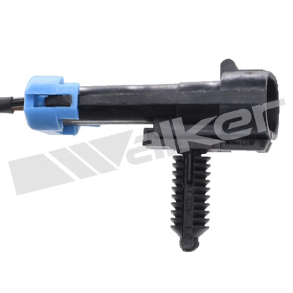 Walker Products Walker Products 241-1064 ABS Wheel Speed Sensor 241-1064