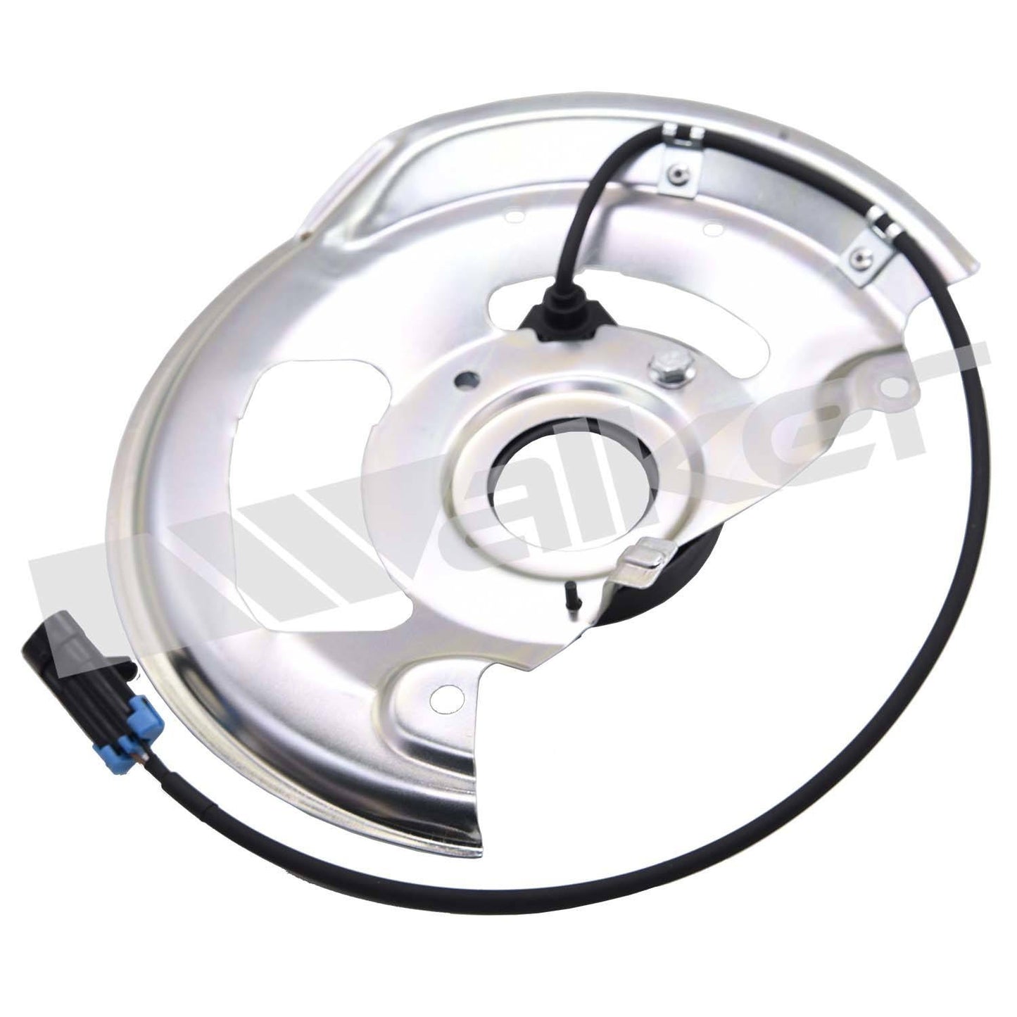 Walker Products Walker Products 241-1064 ABS Wheel Speed Sensor 241-1064