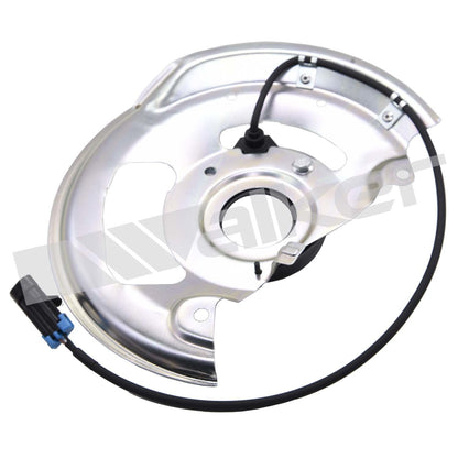 Walker Products Walker Products 241-1064 ABS Wheel Speed Sensor 241-1064