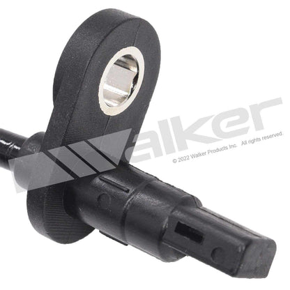 Walker Products Walker Products 241-1065 ABS Wheel Speed Sensor 241-1065