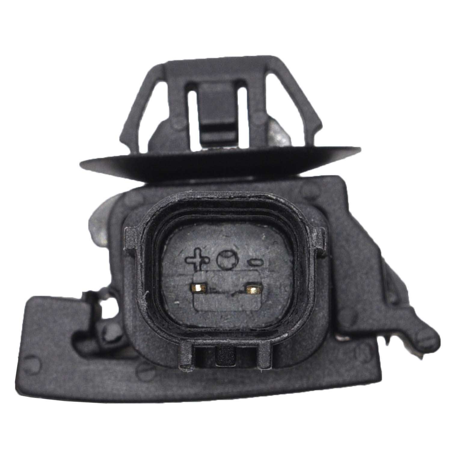 Walker Products Walker Products 241-1065 ABS Wheel Speed Sensor 241-1065