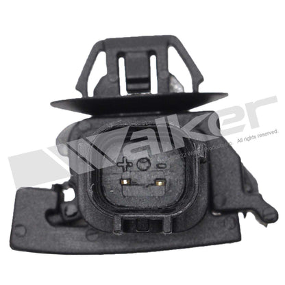 Walker Products Walker Products 241-1065 ABS Wheel Speed Sensor 241-1065