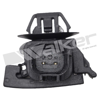 Walker Products Walker Products 241-1065 ABS Wheel Speed Sensor 241-1065