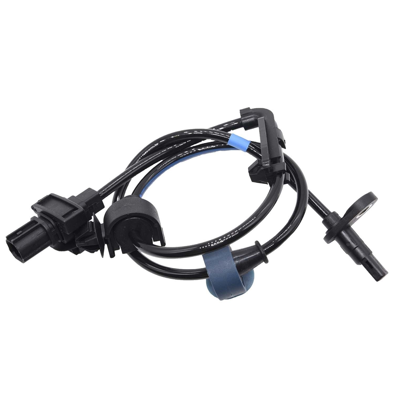 Walker Products Walker Products 241-1065 ABS Wheel Speed Sensor 241-1065