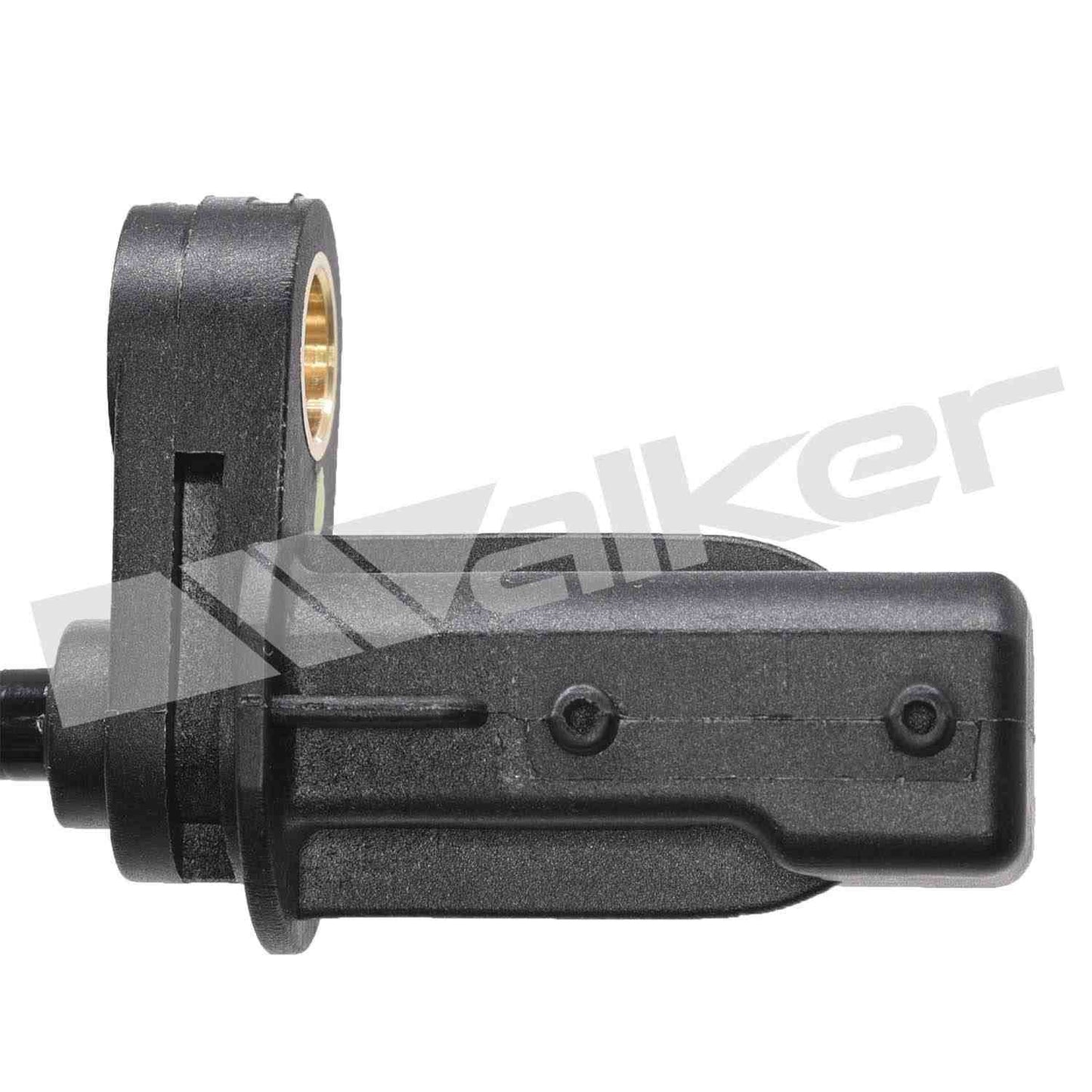 Walker Products Walker Products 241-1066 ABS Wheel Speed Sensor 241-1066