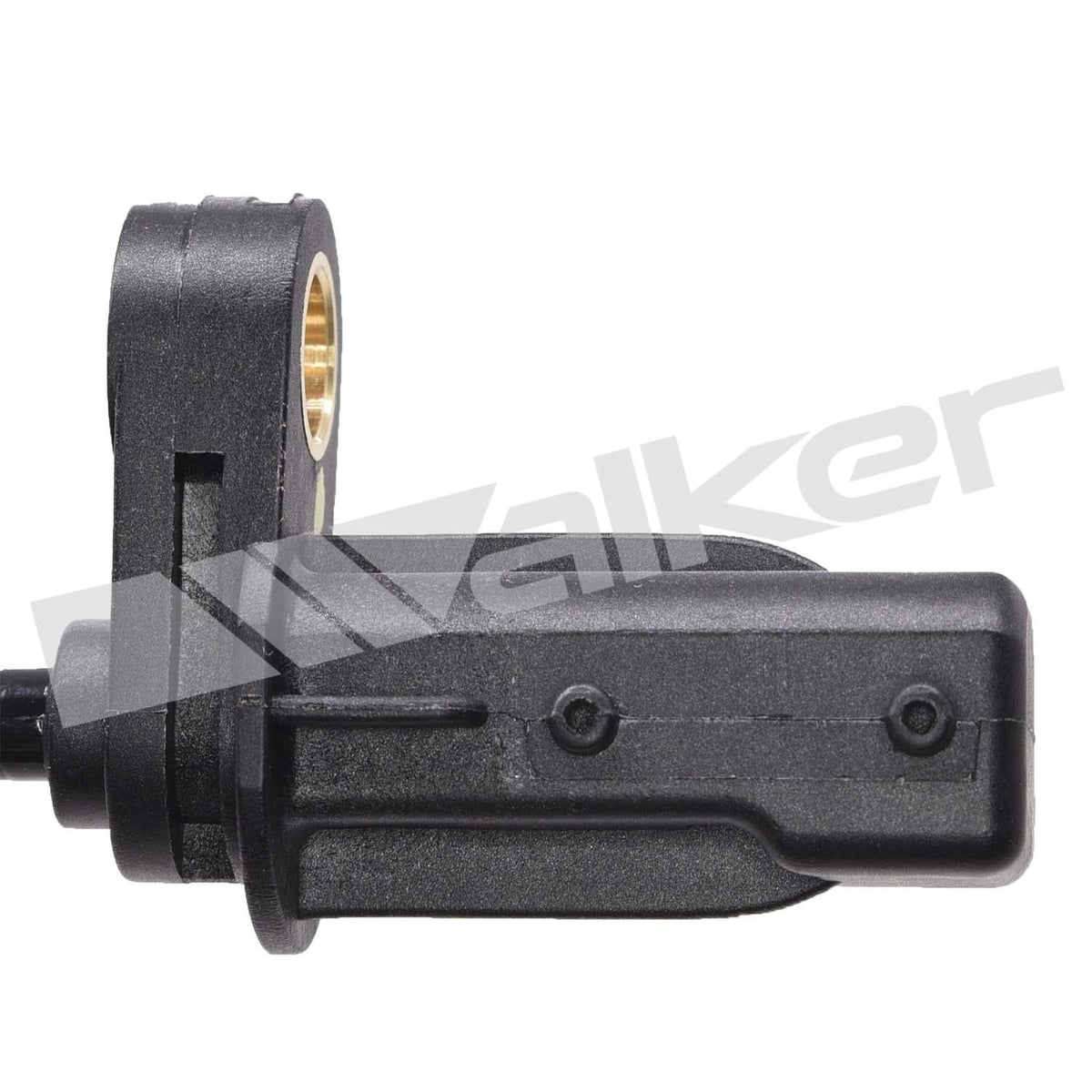 Walker Products Walker Products 241-1066 ABS Wheel Speed Sensor 241-1066