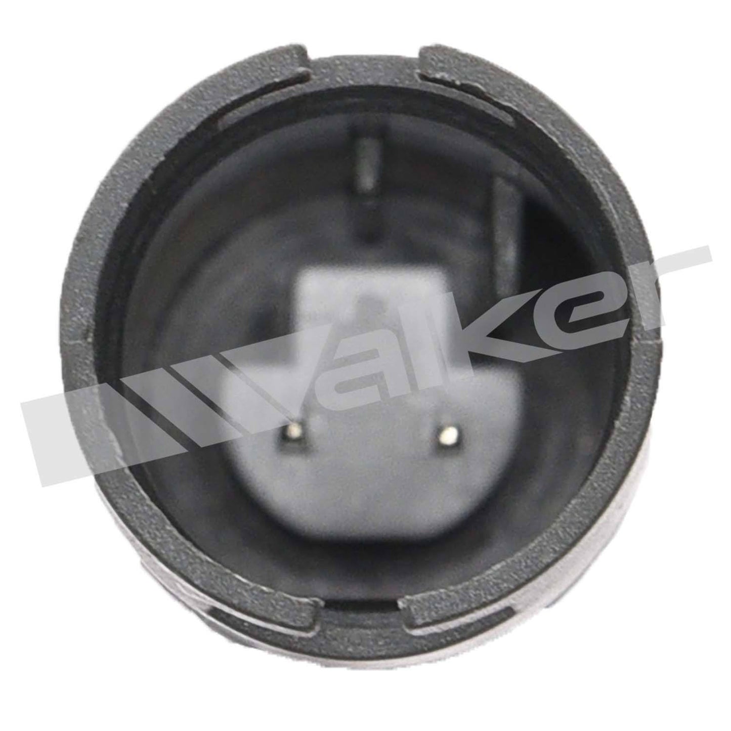 Walker Products Walker Products 241-1066 ABS Wheel Speed Sensor 241-1066