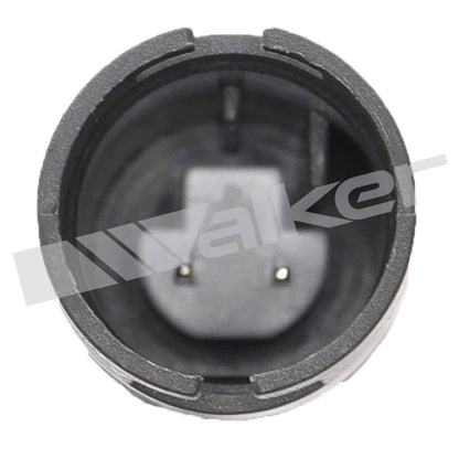 Walker Products Walker Products 241-1066 ABS Wheel Speed Sensor 241-1066
