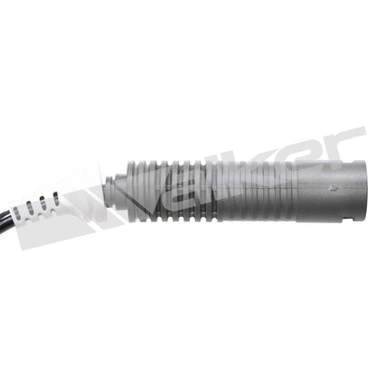 Walker Products Walker Products 241-1066 ABS Wheel Speed Sensor 241-1066